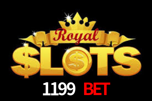 1199 Bet